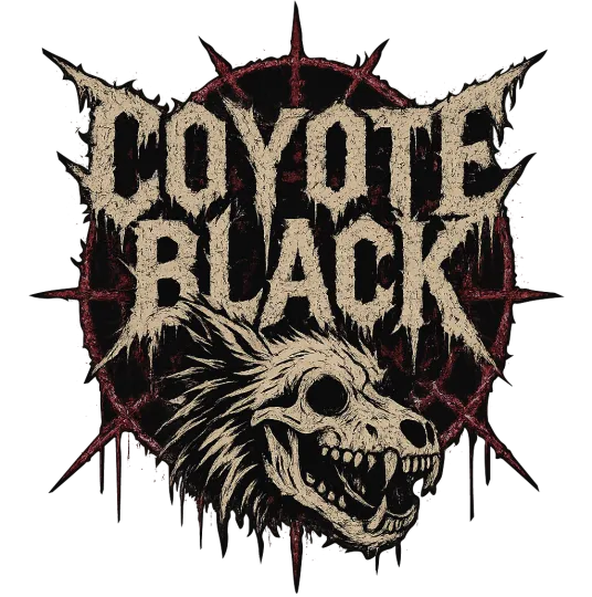 Band logo