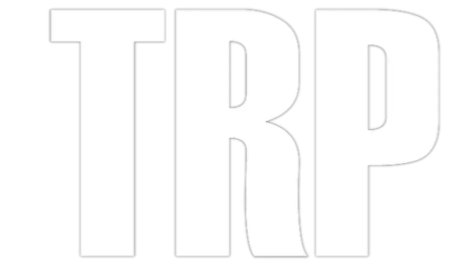 Band logo