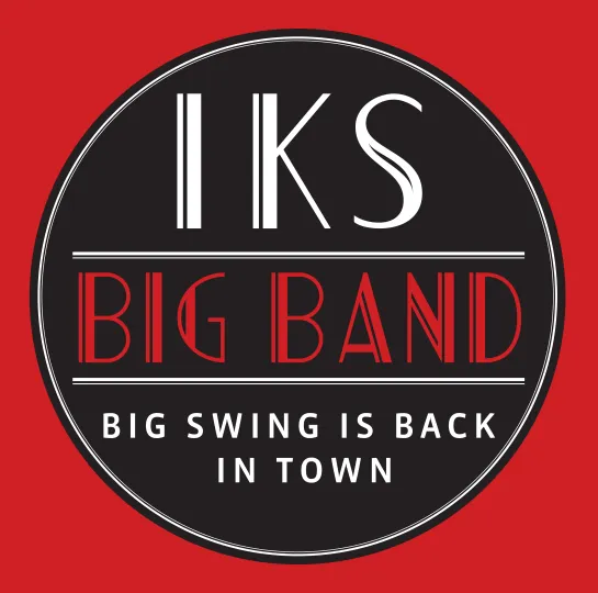 Band logo