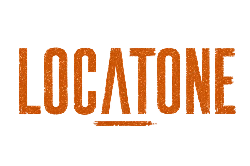 Band logo