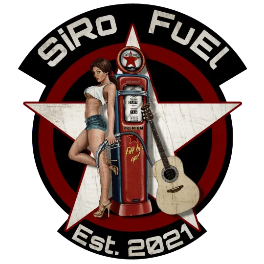 Band logo