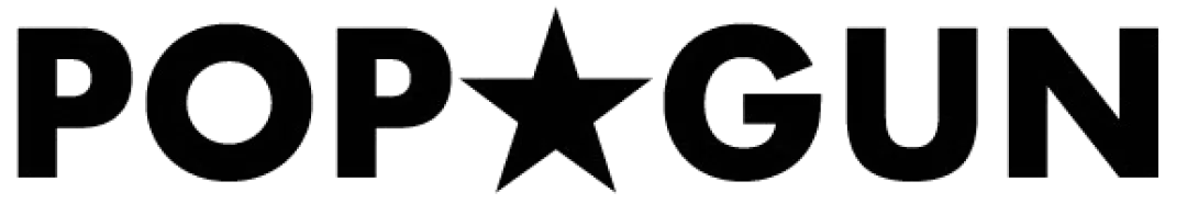 Band logo
