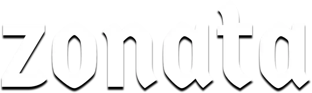 Band logo