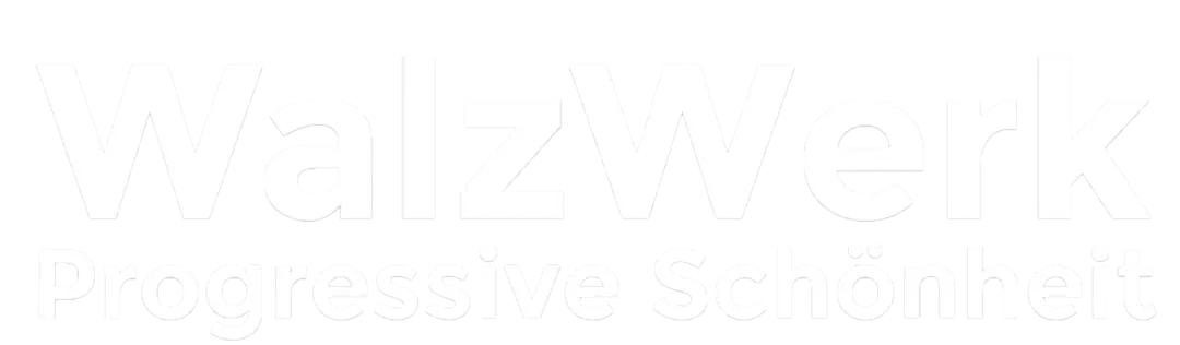 Band logo