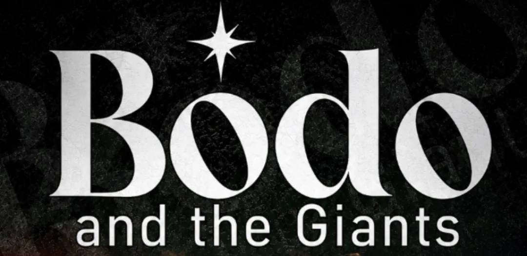 Band logo