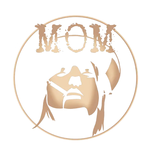 Band logo