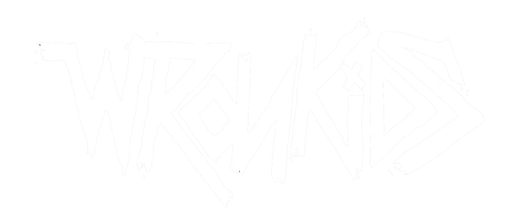 Band logo