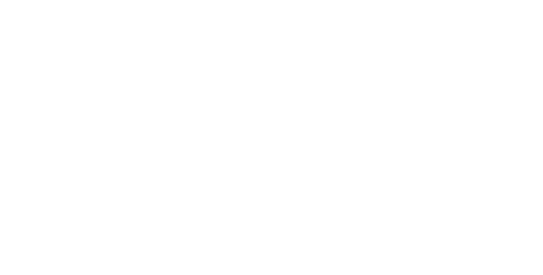 Band logo
