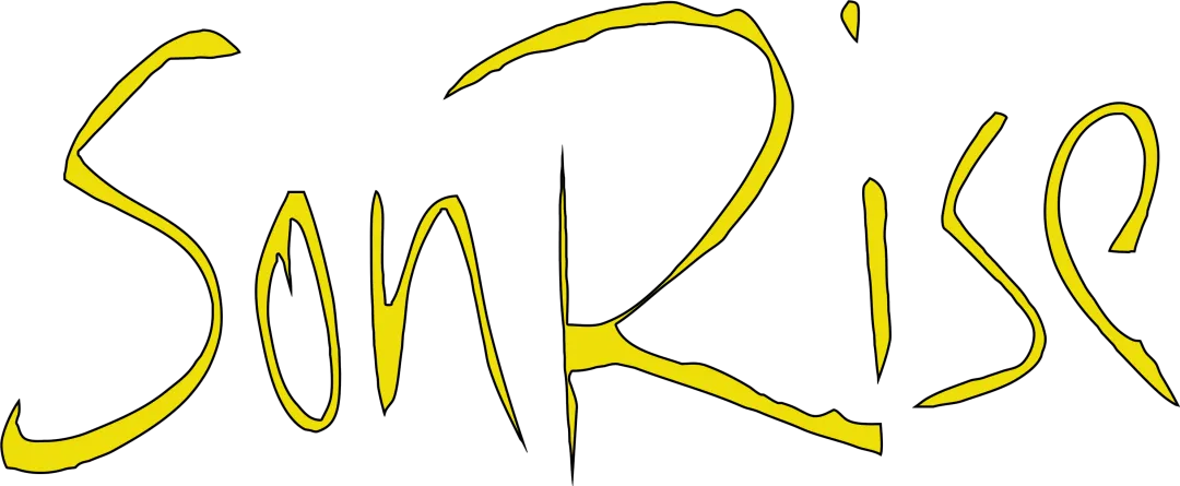 Band logo
