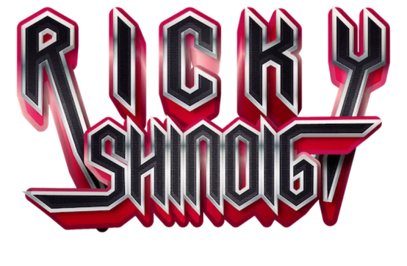 Band logo