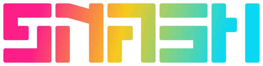 Band logo