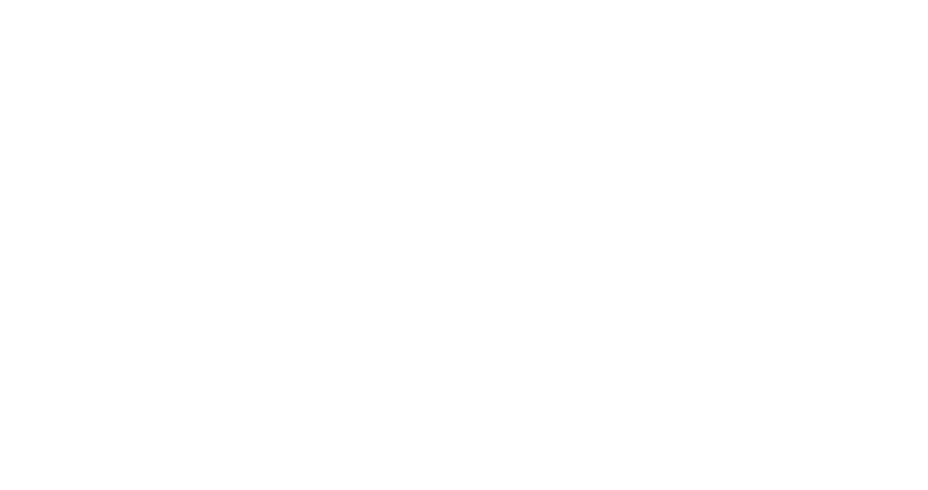Band logo