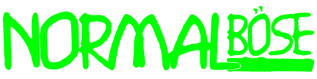Band logo