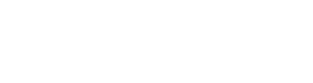 Band logo