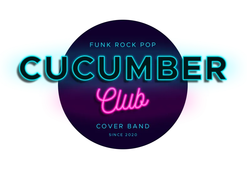Band logo