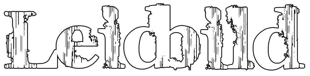 Band logo