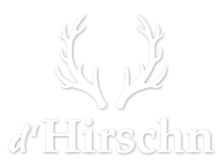 Band logo