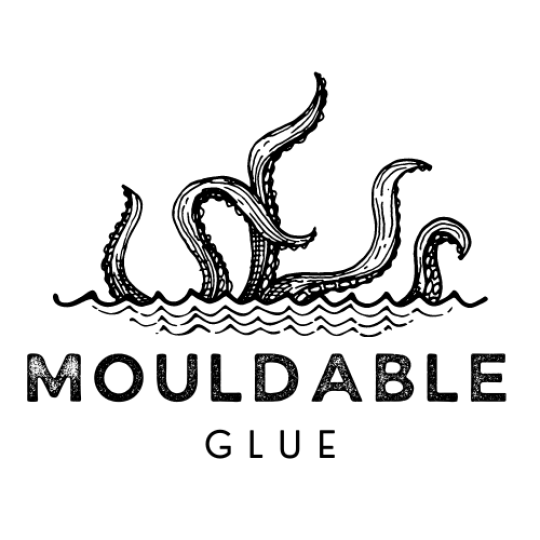 Band logo