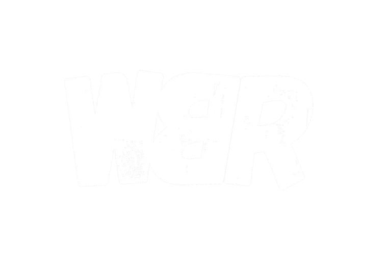 Band logo