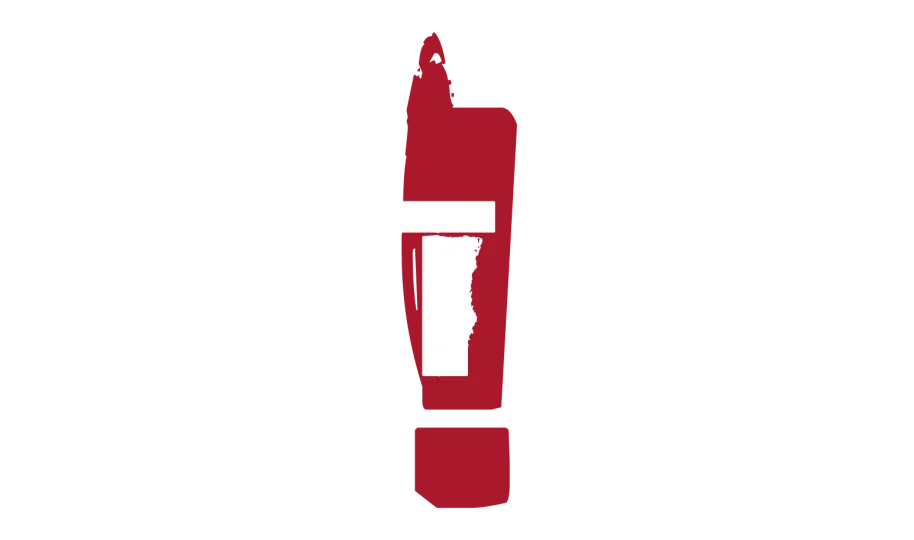 Band logo