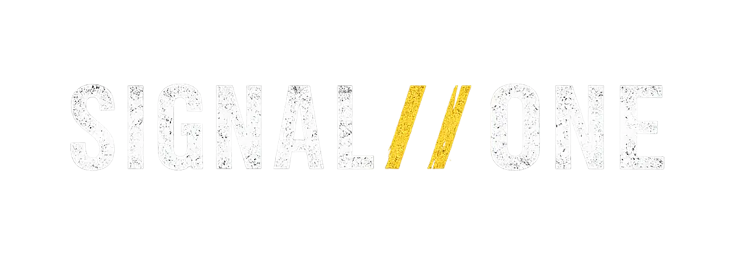 Band logo