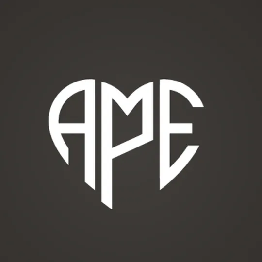 Band logo