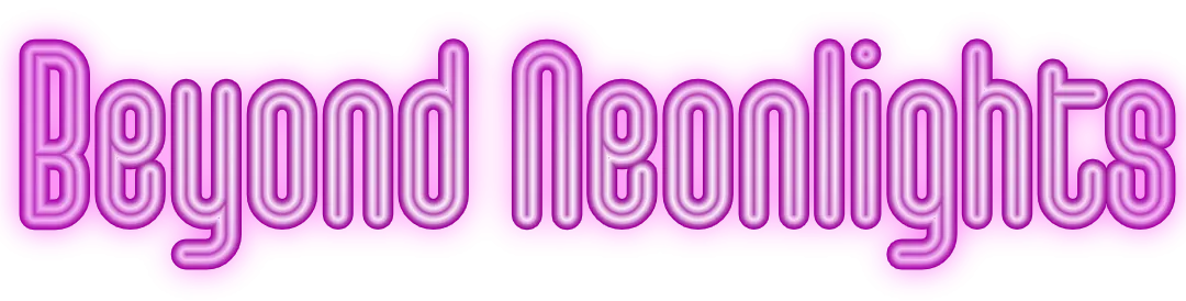Band logo