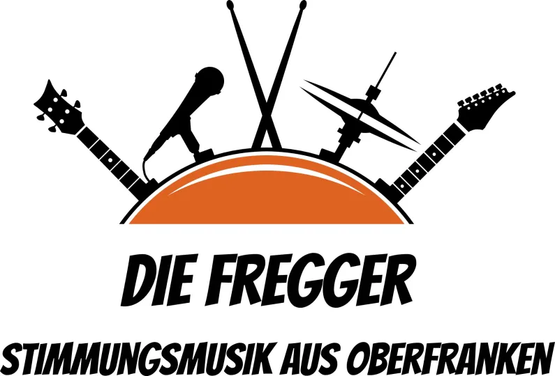 Band logo
