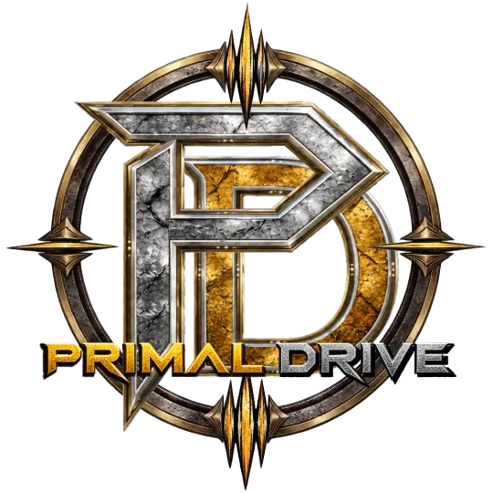 Band logo