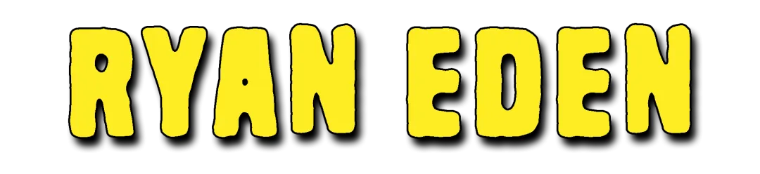 Band logo