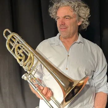 Foto von Hannes Haug