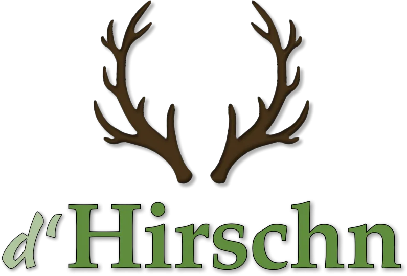Band logo