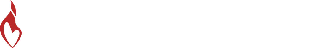 Band logo