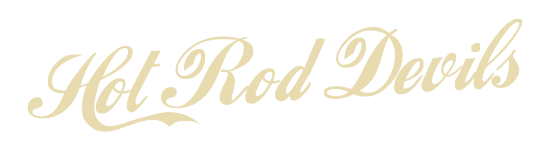 Band logo
