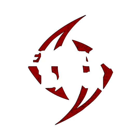 Band logo