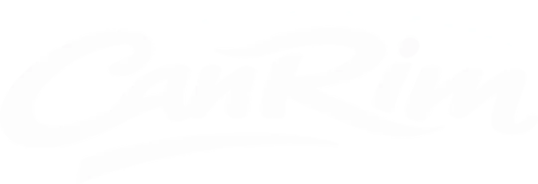 Band logo