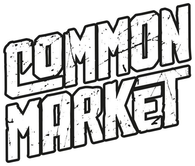 Band logo