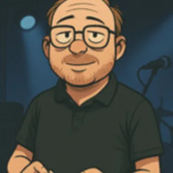 Foto von Mario Pfaff